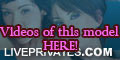 narayumi PRIVATE